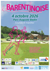 La Barentinoise