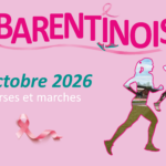 La Barentinoise BARENTINOISE 940x600