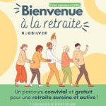 Des ateliers pour les futurs ou jeunes retraités Bienvenue à la Retraite Barentin - CARSAT Normandie (2)_Page_1