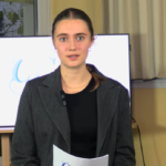 Capture d'écran 2026-03-02 144046