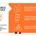 Alerte canicule Conditions-meteorologiques-vigilance-orange-canicule_large
