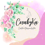 creabyka