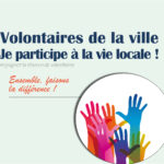 DEVENEZ BENEVOLES SLIDER SITE