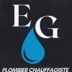 EG plombier chauffagiste EG PLOMBIER_Page_1
