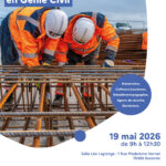 EPR2 de Penly EPR2 Barentin_Mai2026