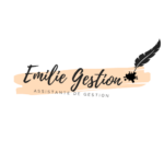 SASU Emilie Gestion Emilie Gestion SASU (1)