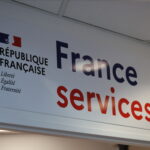 Inauguration de la Maison France Services Caux-Austreberthe ! FK6A9305