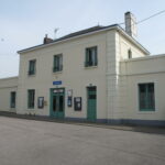 Gare SNCF IMG_1248