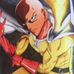 Gp3yXUtwnVBT-IMG_4161