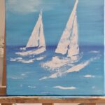 Atelier Artistique de l'Austreberthe IMG-20250414-WA0004