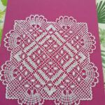 IMG_20220712_172635 (1)