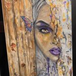 Evelyne Soulé IMG_4304