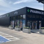 Pharmacie Mesnil Roux Pharmacie Mesnil Roux