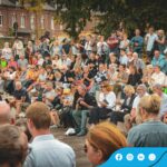 INAUGURATION BADIN-079