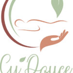 Logo Cy’Douce