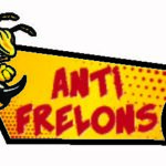 Logo_Anti-Frelons_76