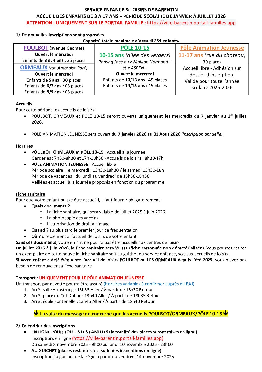 MAIL FAMILLES JANV A JUIL 2026_def