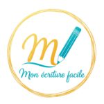 MON ECRITURE FACILE