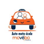 Auto-école Movébo by Lefebvre