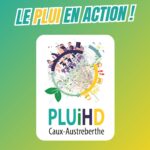 PLUI