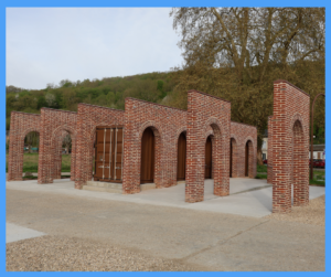 Appel à la concurrence pour l&rsquo;occupation de la buvette