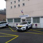 Police municipale Police municipale