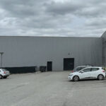 Randstad Vediorbis Randstad