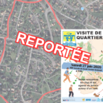 REPORT VISITE DE QUARTIER
