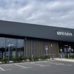 Rivada