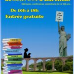 SALON DU LIVRE_Page_1 SALON DU LIVRE_Page_1