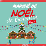 SLIDER MARCHE DE NOEL – 940X788