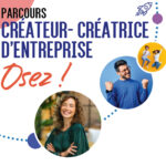 SLIDER POST FB Parcours créateur