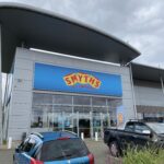 Smyths Toys