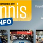 Tennis_FFT_Info_Avril_26