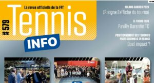 Le PBTC à l&rsquo;honneur