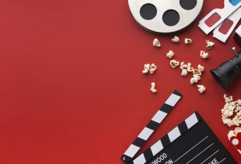 Cinéma