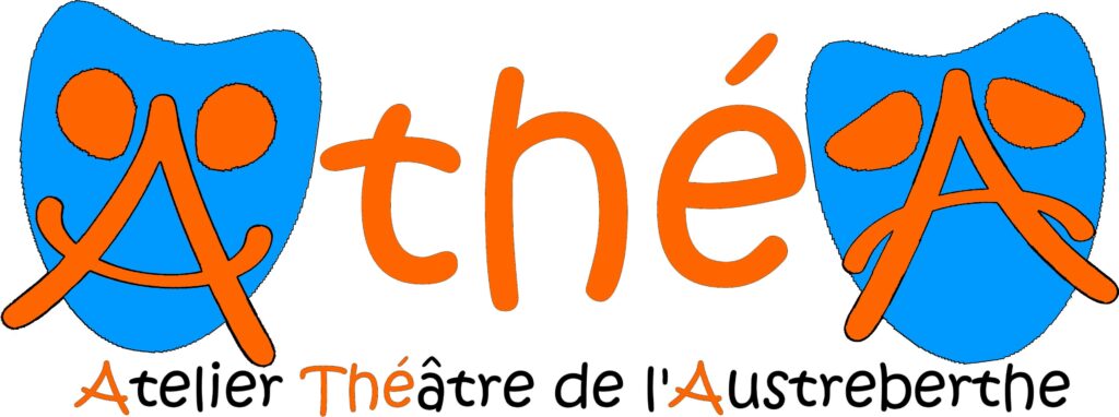 Atelier Théâtre de l'Austreberthe