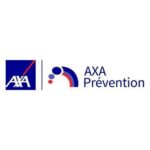 axa