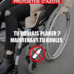 Campagne de prévention contre l'utilisation du protoxyde d'azote campagne-protoxyde