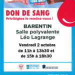 don du sang octobre 2026 don du sang octobre 2026