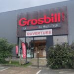 grosbill