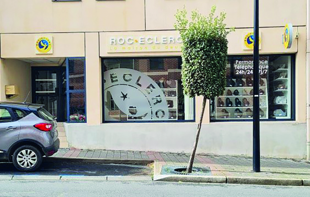 roc-eclerc