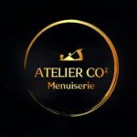 logo ATELIER CO2