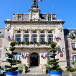 mairie