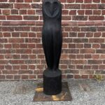 oGOnWQMY3bsk-Petite-chouette