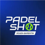 padelshot