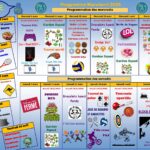 PAJ - Pôle Animation Jeunesse plaquette mars avril 2026_Page_2