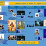 semaine-2-PAQUES-2024-PLANNING