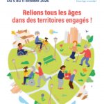 La semaine bleue sembleue_2026_40x60_hd