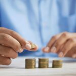 Service Finances & Marchés publics